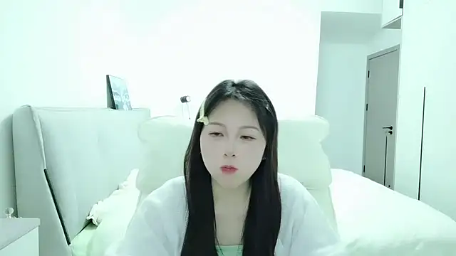 Sunset_glow live sex cam