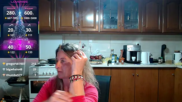 JennaDeluxe live sex cam