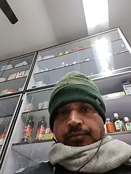 Raj1043 live sex cam