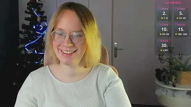 Amanda_Butlerr live sex cam