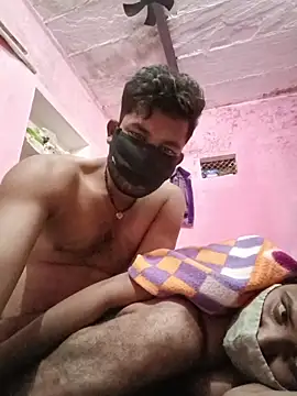 Janhvi_bhabhi_ji live sex cam