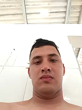 MonasticCanine live sex cam