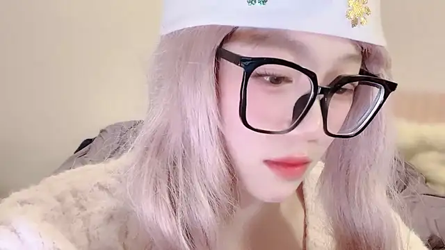 fayebabe live sex cam