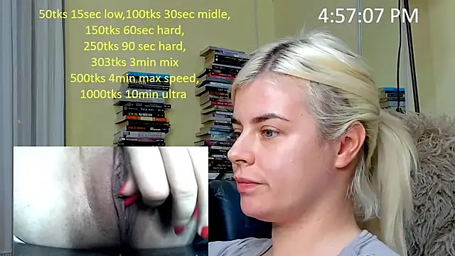 queenofthenighttt live sex cam