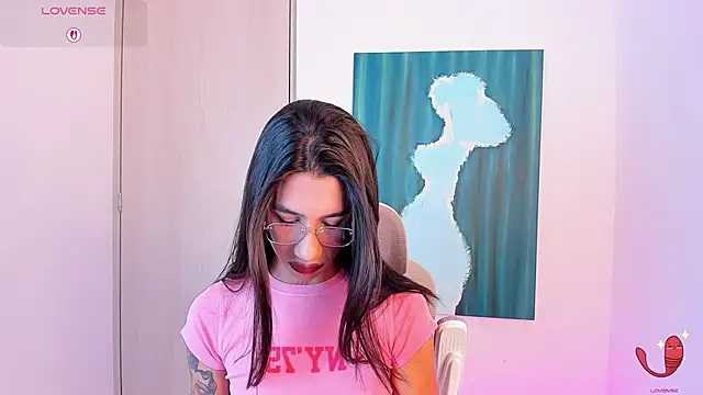 sofiaa_grey_ live sex cam