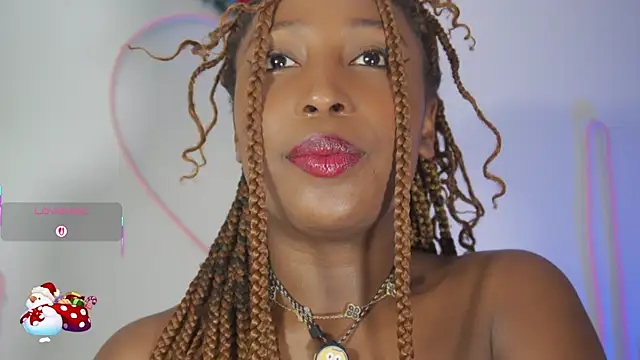 EmmaSanzz_'s cam snapshot