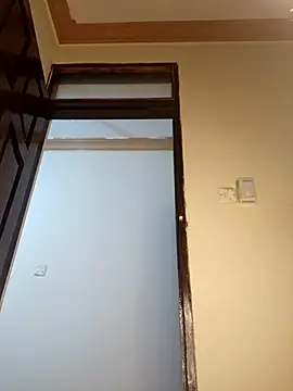 queennapal's cam snapshot