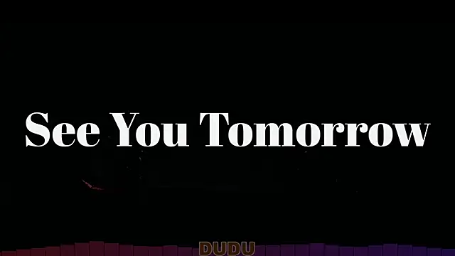 yznt-dudu's cam snapshot