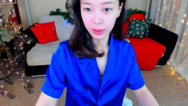 SoulHarmoonyy's cam snapshot