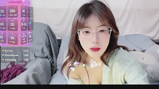 yuanbao_a's cam snapshot