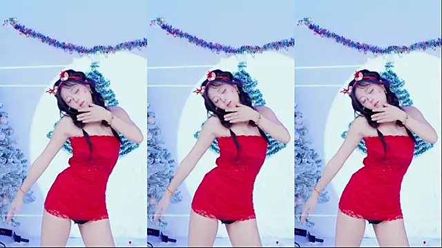 Luckygirls-339's cam snapshot