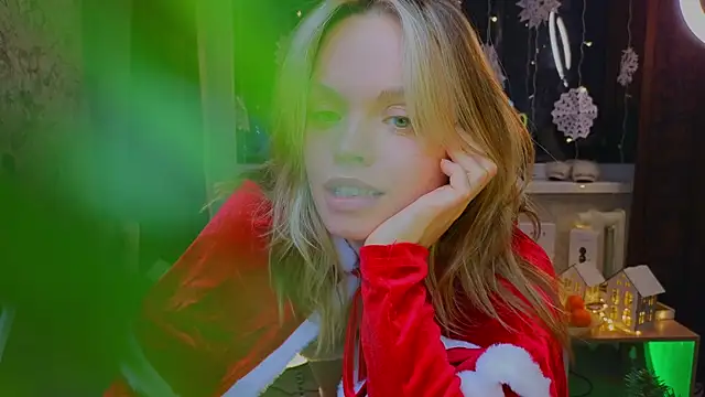 sinteas's cam snapshot