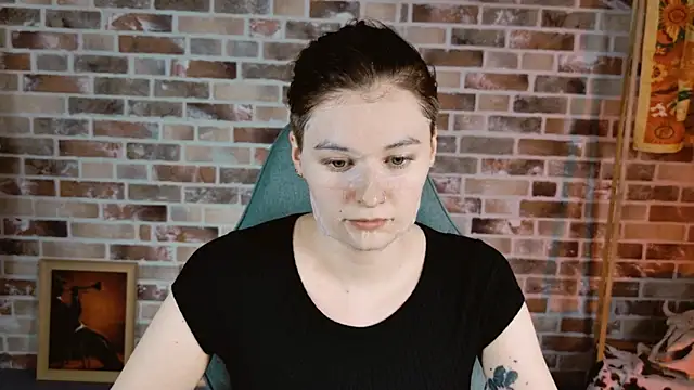 LadyLolipop_'s cam snapshot