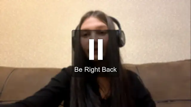 AurorAurora's cam snapshot