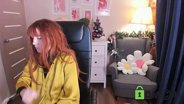 _Suunbeam_'s cam snapshot