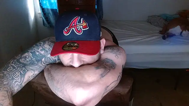 DADDY_KANE8--- live sex cam