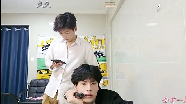 stripcha-798 live sex cam