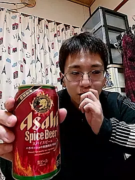 TERU_kun_jp live sex cam