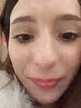 LilluKatten live sex cam