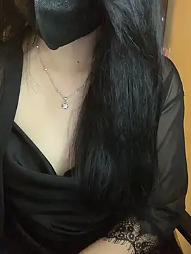 Sofiababy22 live sex cam