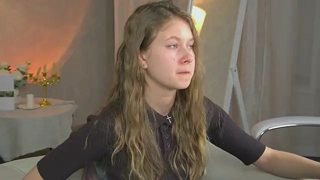 EveMundie's cam snapshot