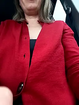 uber_babe live sex cam