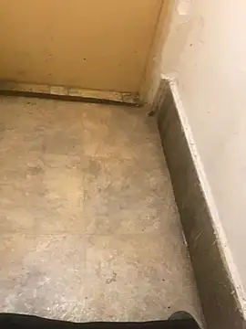 balint35 live sex cam