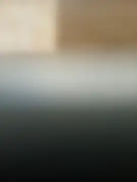 Gyannini live sex cam