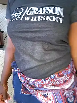 Hotfirespicegiri245 live sex cam