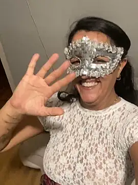 Latinbella's cam snapshot