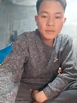 Menlike69 live sex cam