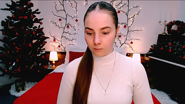 rad_rebel_'s cam snapshot