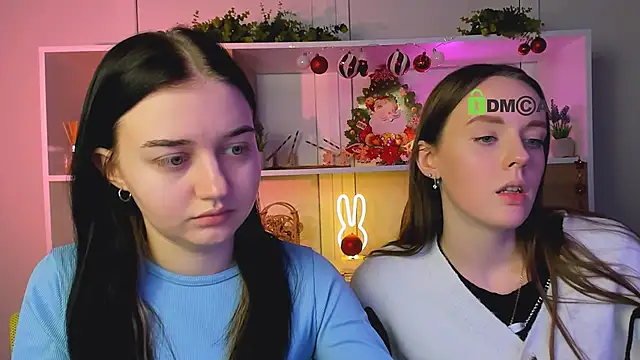 miki_ti's cam snapshot