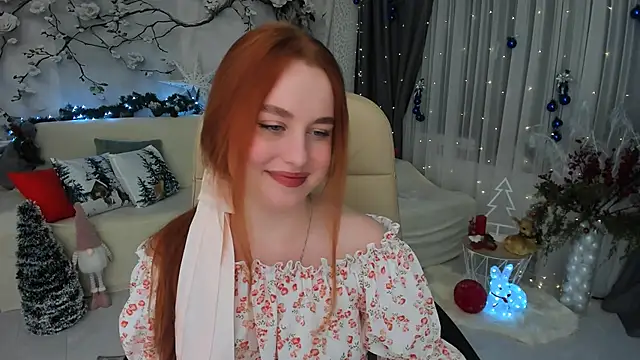 AirySilhouette's cam snapshot