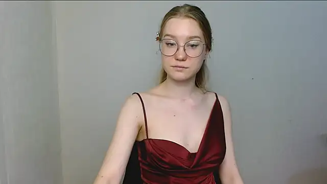 cindi_hot's cam snapshot