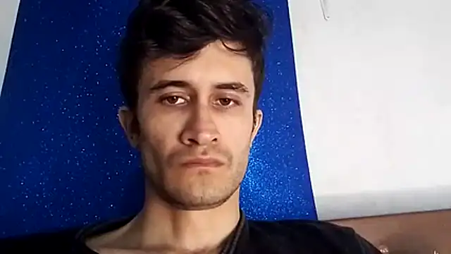 Loggan_donnelly live sex cam