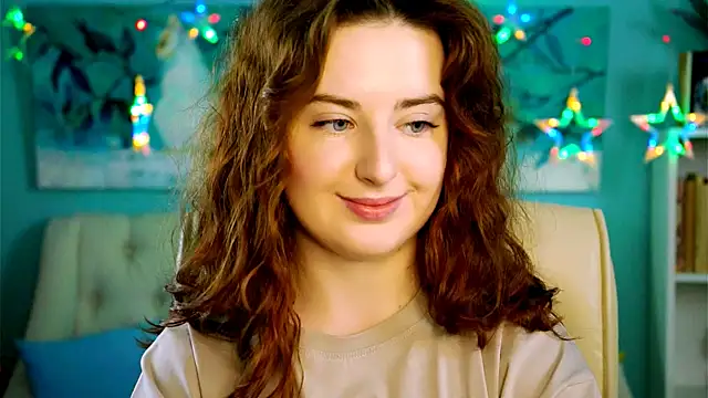 AnnTerry_'s cam snapshot