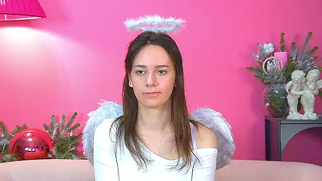 LilyLanes's cam snapshot