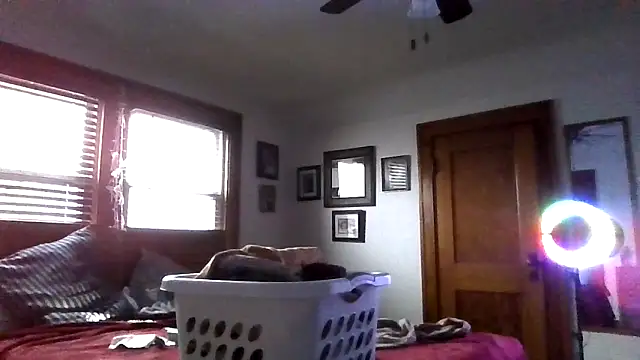 mixxymamii live sex cam