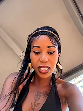 _Dime_'s cam snapshot