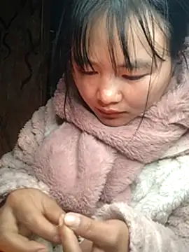 Curry50's cam snapshot