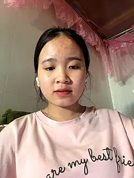 Wendy879's cam snapshot