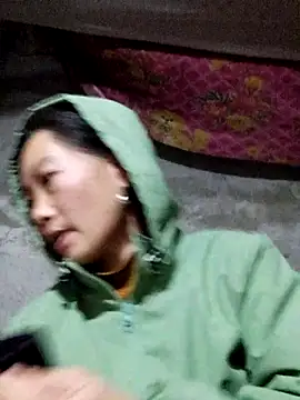 gio-thu's cam snapshot