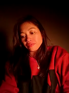 -Paige-'s cam snapshot