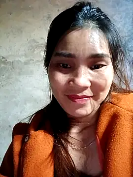 Bear_bear0's cam snapshot