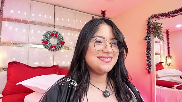 elizavenus's cam snapshot