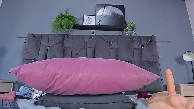 DulceAurora__'s cam snapshot