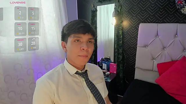 Thiago_Kozak live sex cam