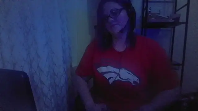 CloudyCockTeaser's cam snapshot