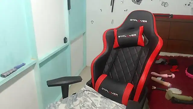 NatalySexxxMilk's cam snapshot